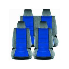 Bossi Καλ Πς Βελ 4Ζ Blue Grey